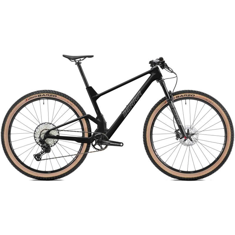 Berria Mako 6.1