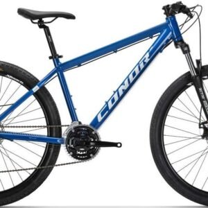 Bicicleta Conor 5400 2025