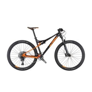 Bicicleta MTB 29 KTM Scarp 294 2023