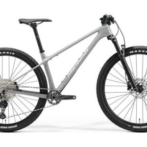 Bicicleta Merida Big Nine 3000 2025