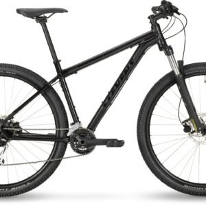 Bicicleta Stevens Tonga 2023