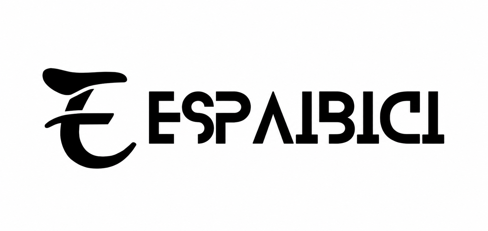 biciespai.com