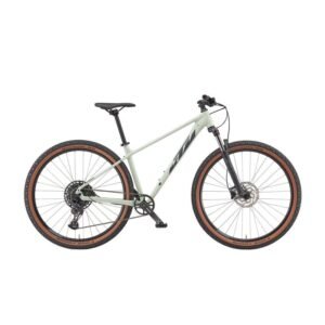 Bicicleta MTB 27.5 KTM Ultra Gloriette 27 2025