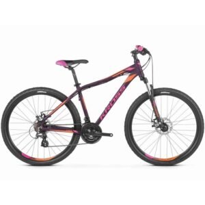 Kross Lea 3.0 27.5 2023