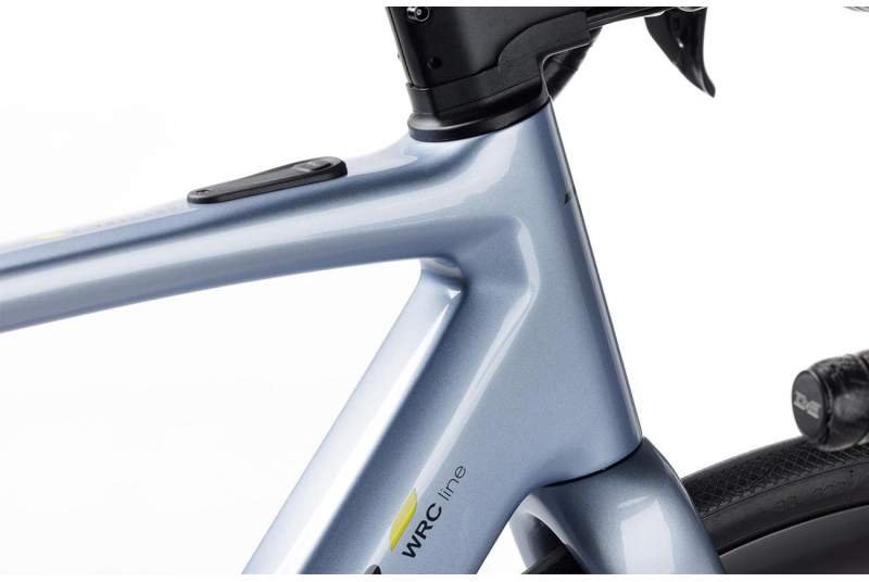 Bicicleta Conor E-Volcano Ultrega 2024 - Imagen 5