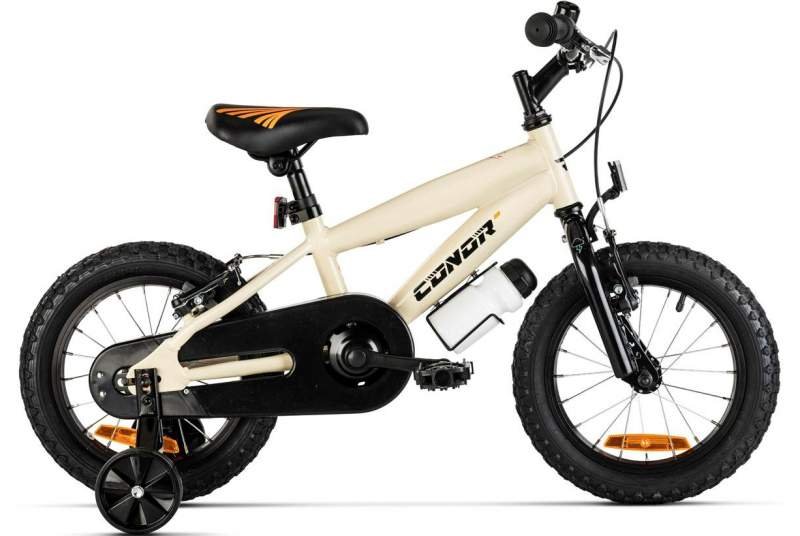 Bicicleta Conor KID 14" 2024 - Imagen 2