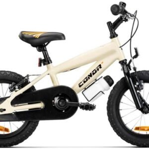 Bicicleta Conor KID 14" 2024