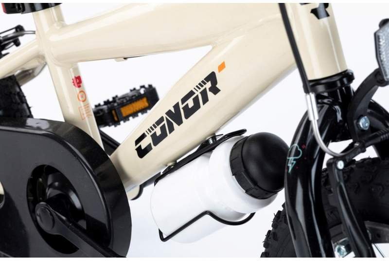 Bicicleta Conor KID 14" 2024 - Imagen 5