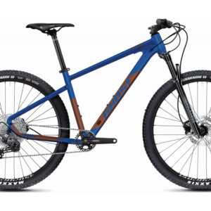 Bicicleta Ghost Kato Pro 27.5 2025