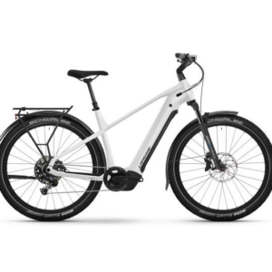Bicicleta Lapierre E-Explorer 8.8 High 2025