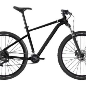 Bicicleta Lapierre Edge 5.7 2025