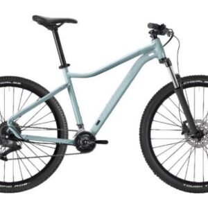 Bicicleta Lapierre Edge 5.7 W 2025
