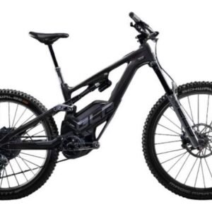 Bicicleta Lapierre OVV GLP Team 2023