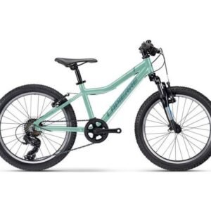 Bicicleta Lapierre Prorace 20 Girl 2025