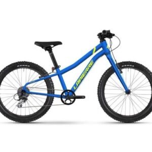 Bicicleta Lapierre Prorace 20 SL 2025