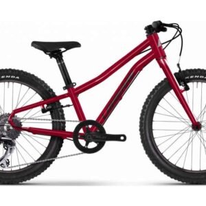 Bicicleta Lapierre Prorace 20 SL 2026