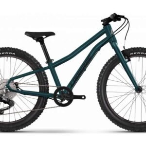 Bicicleta Lapierre Prorace 24 SL 2026