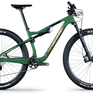 Bicicleta Lapierre XR 5.9 2025