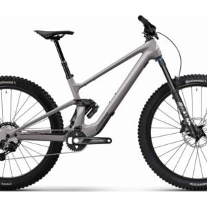 Bicicleta Lapierre Zesty CF 7.9 2026