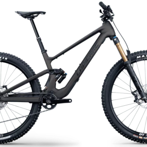 Bicicleta Lapierre Zesty CF 8.9 2024