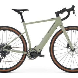 Bicicleta Megamo Lande 2025
