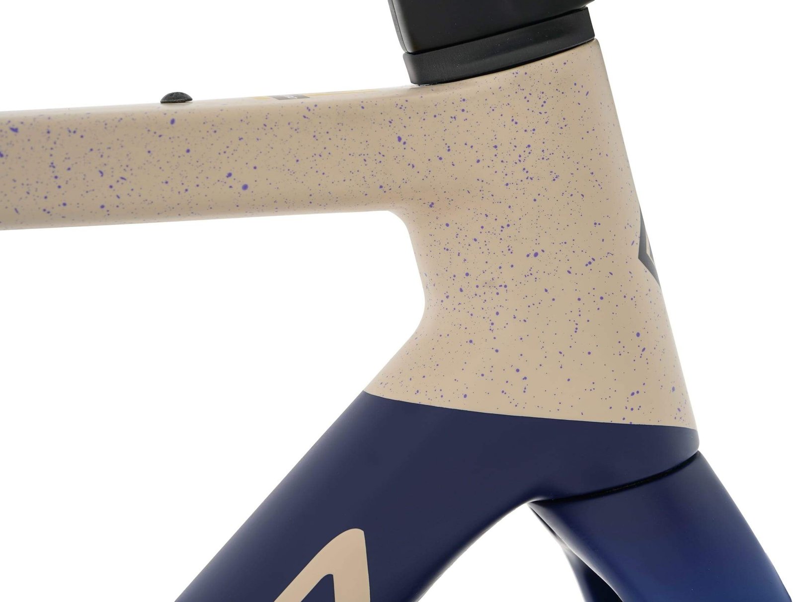Bicicleta Megamo Silk Buff Megamo 2025 - Imagen 2
