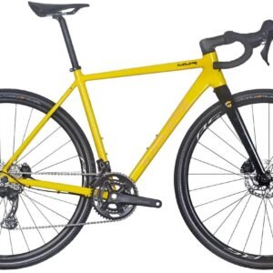 Bicicleta MMR X-Grip 10 2024