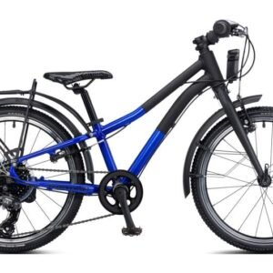 Bicicleta Winora Dash 20 EQ 2024
