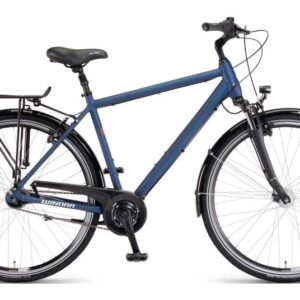Bicicleta Winora Holiday N7 Gent 28 2025