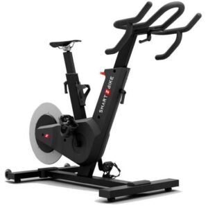 Bicicleta Zycle Smart ZBike