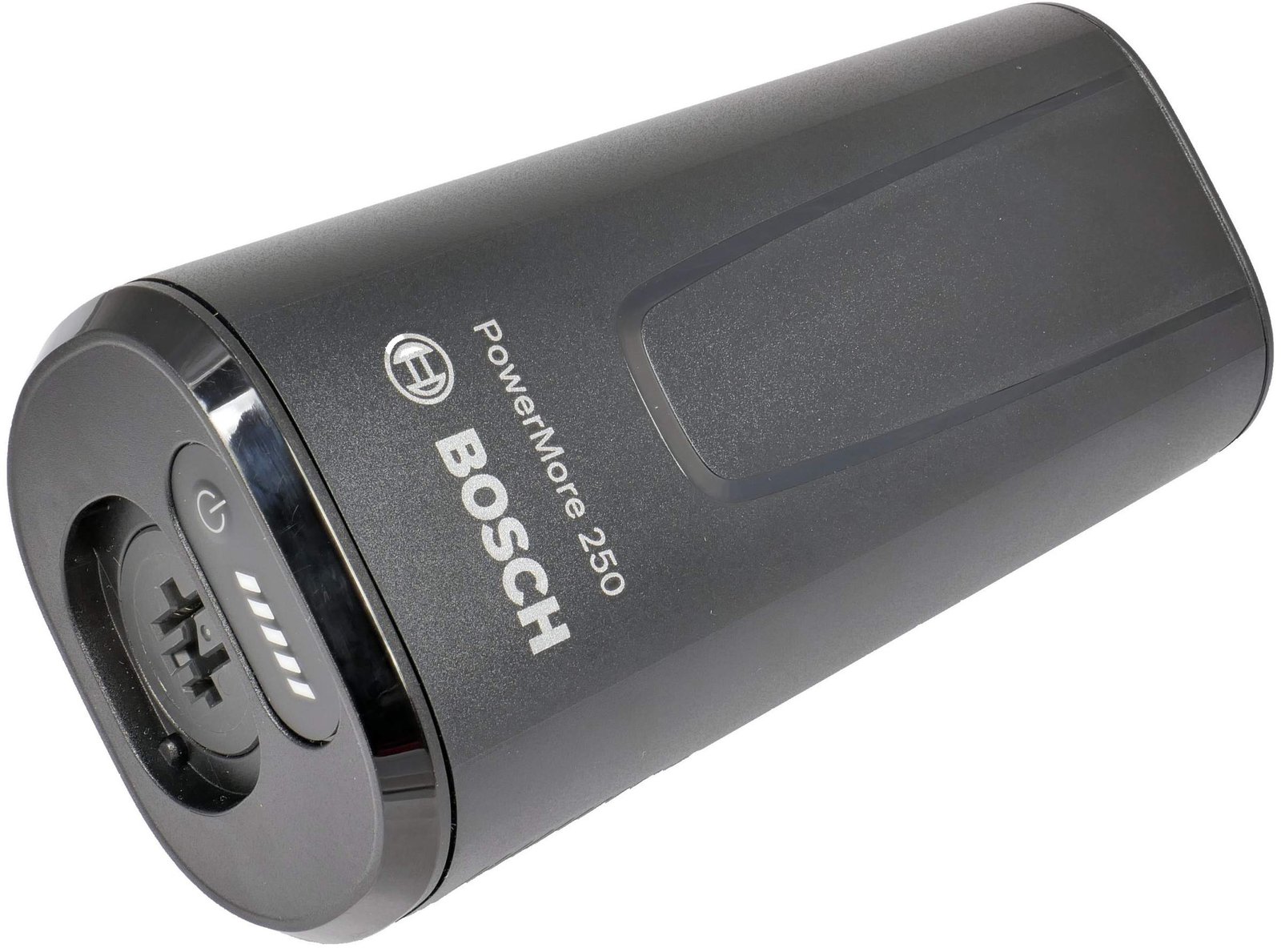 Bosch PowerMore 250 Range Extender Smart System