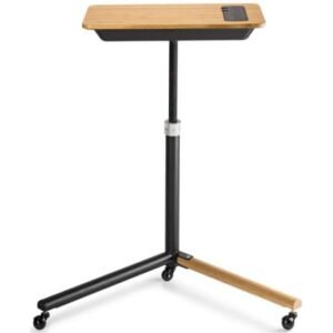 Elite Cycling Desk para ciclismo Indoor