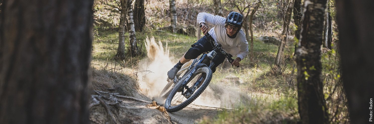 Espaibici  :Tu próxima aventura empieza aquí