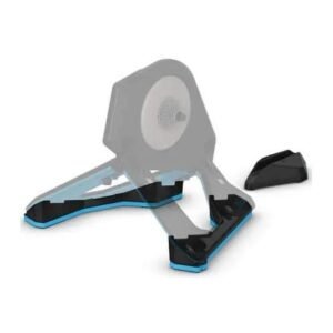 Plataformas de movimiento Tacx Neo (Motion Plates)