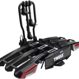 Portabicis Thule Bola EasyFold 3 3 Bicis