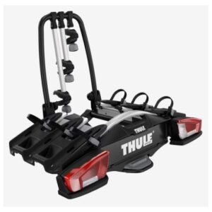 Portabicis Thule Bola VELOCOMPACT 3 Bicis 13 Pines
