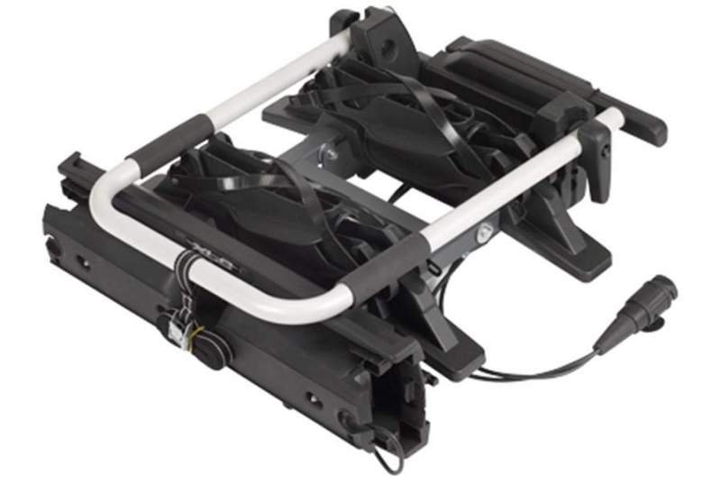 Portabicis XLC VC-C03 - Imagen 3