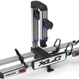 Portabicis XLC VC-C07 plegable