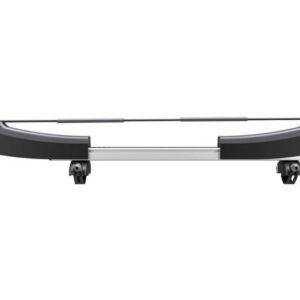 Portakayak Thule Sup Taxi XT