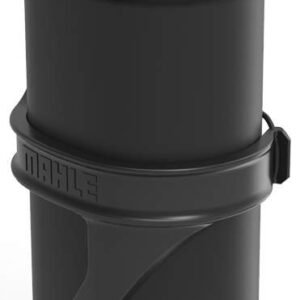 Range Extender Mahle x35 SP1 208Wh