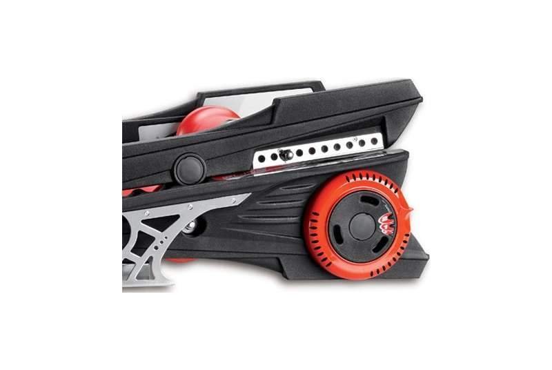 Rodillo Elite Arion Mag Roller - Imagen 4