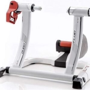 Rodillo Elite Qubo Fluid