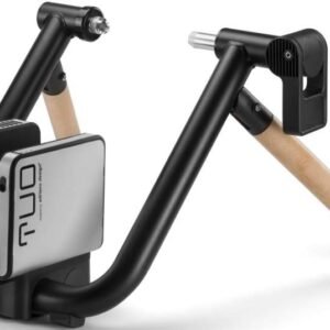 Rodillo Elite Tuo