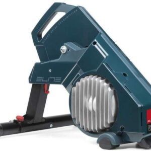 Rodillo Elite Turno