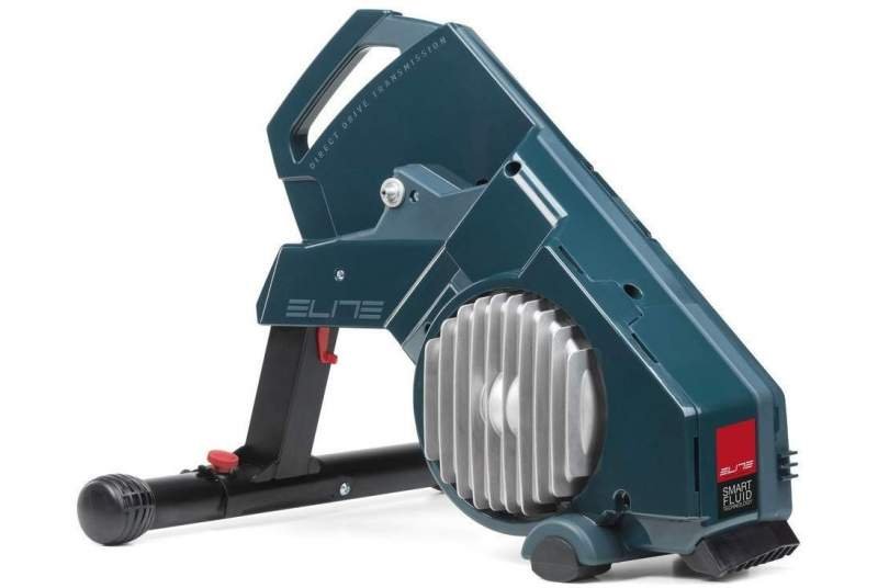 Rodillo Elite Turno