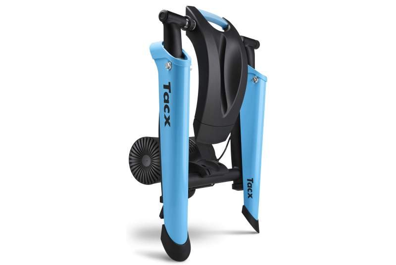 Rodillo Garmin Tacx Boost - Imagen 3