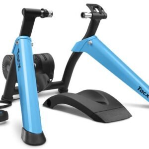 Rodillo Garmin Tacx Boost