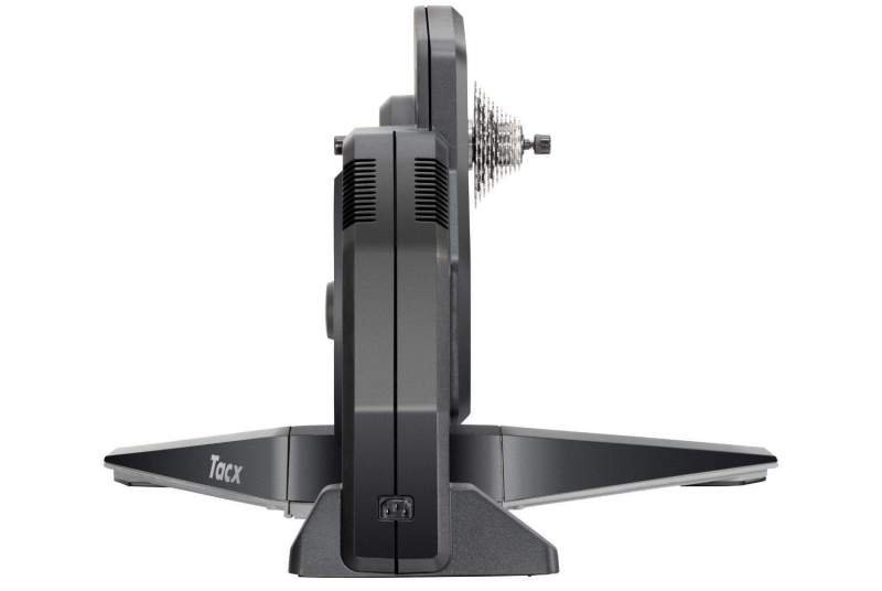 Rodillo Garmin Tacx FLUX S Smart - Imagen 2