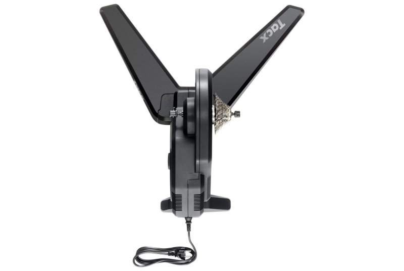 Rodillo Garmin Tacx FLUX S Smart - Imagen 3