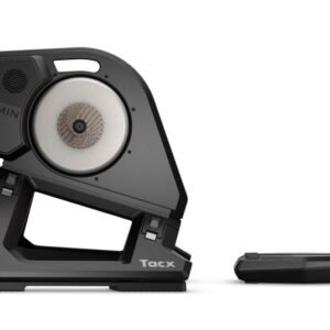 Rodillo inteligente Garmin Tacx® NEO 3M